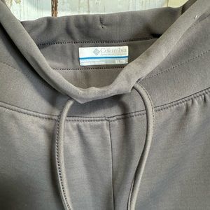Women's XL Columbia sweat pants